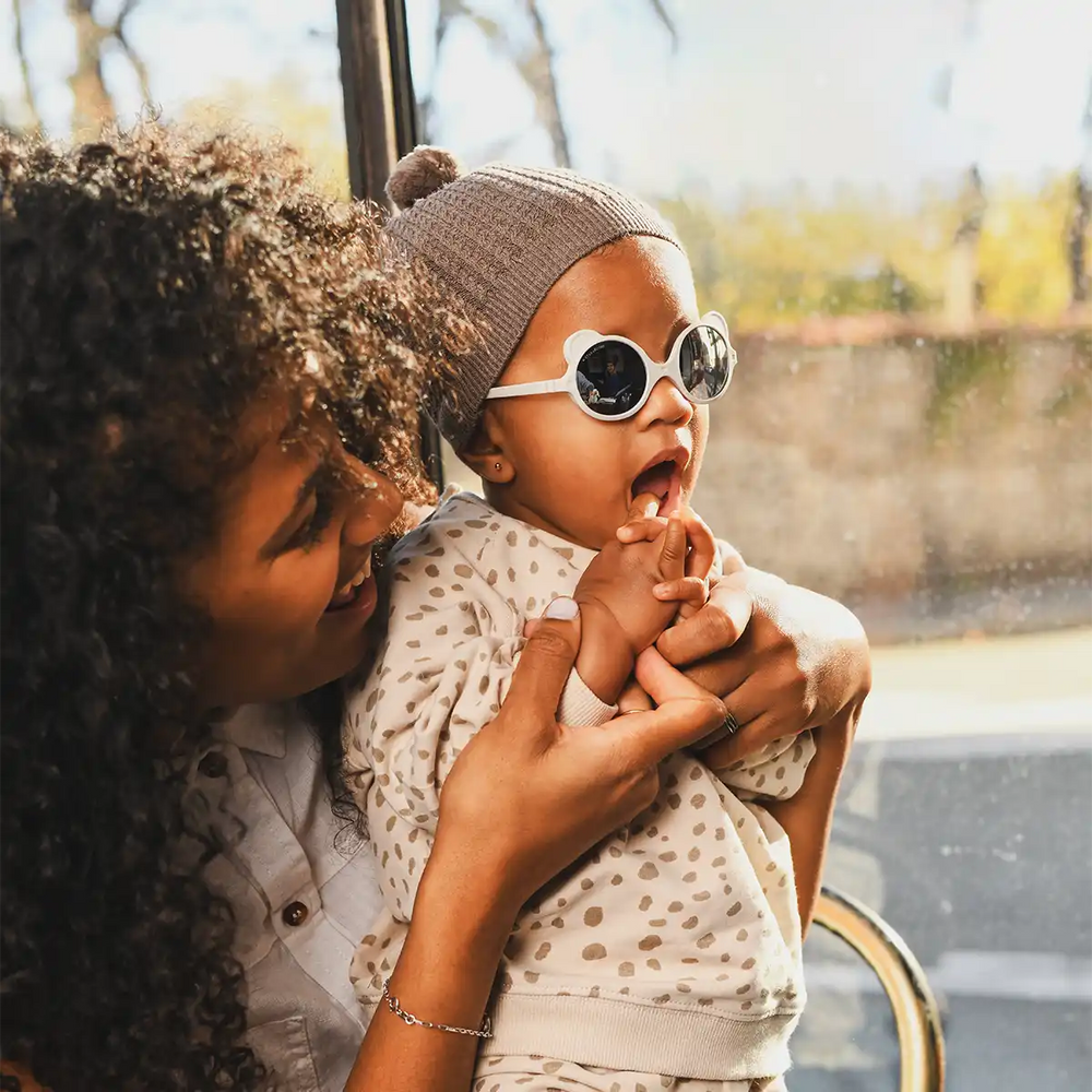ki-et-la-sunglasses-ourson-white-elysee-kiet-ou1sunewhite