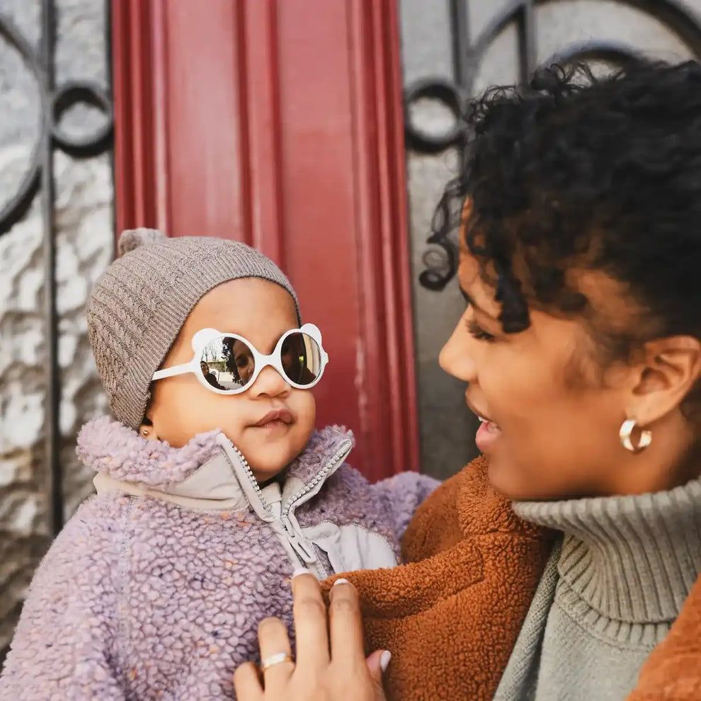 ki-et-la-sunglasses-ourson-white-elysee-kiet-ou1sunewhite