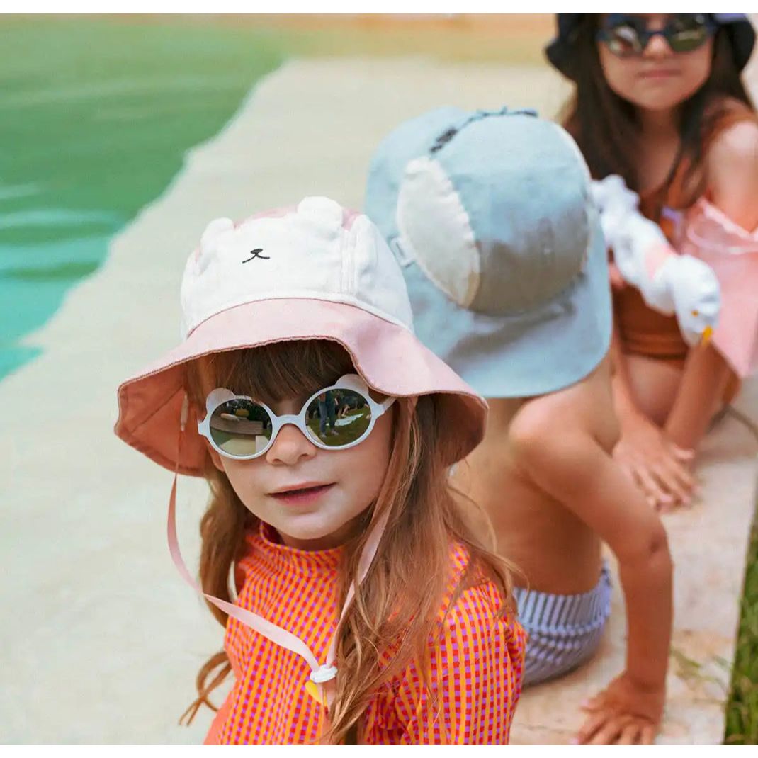 ki-et-la-sunglasses-ourson-white-elysee-kiet-ou1sunewhite