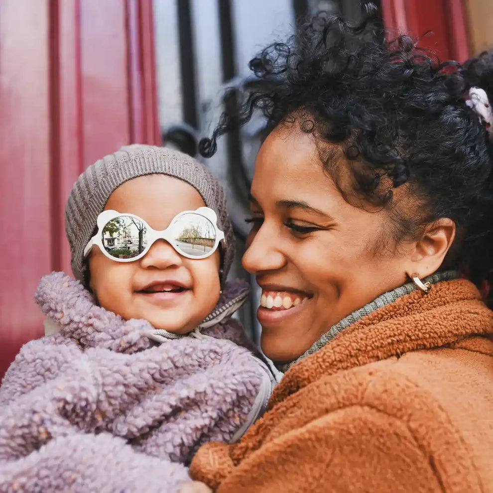 ki-et-la-sunglasses-ourson-white-elysee-kiet-ou1sunewhite