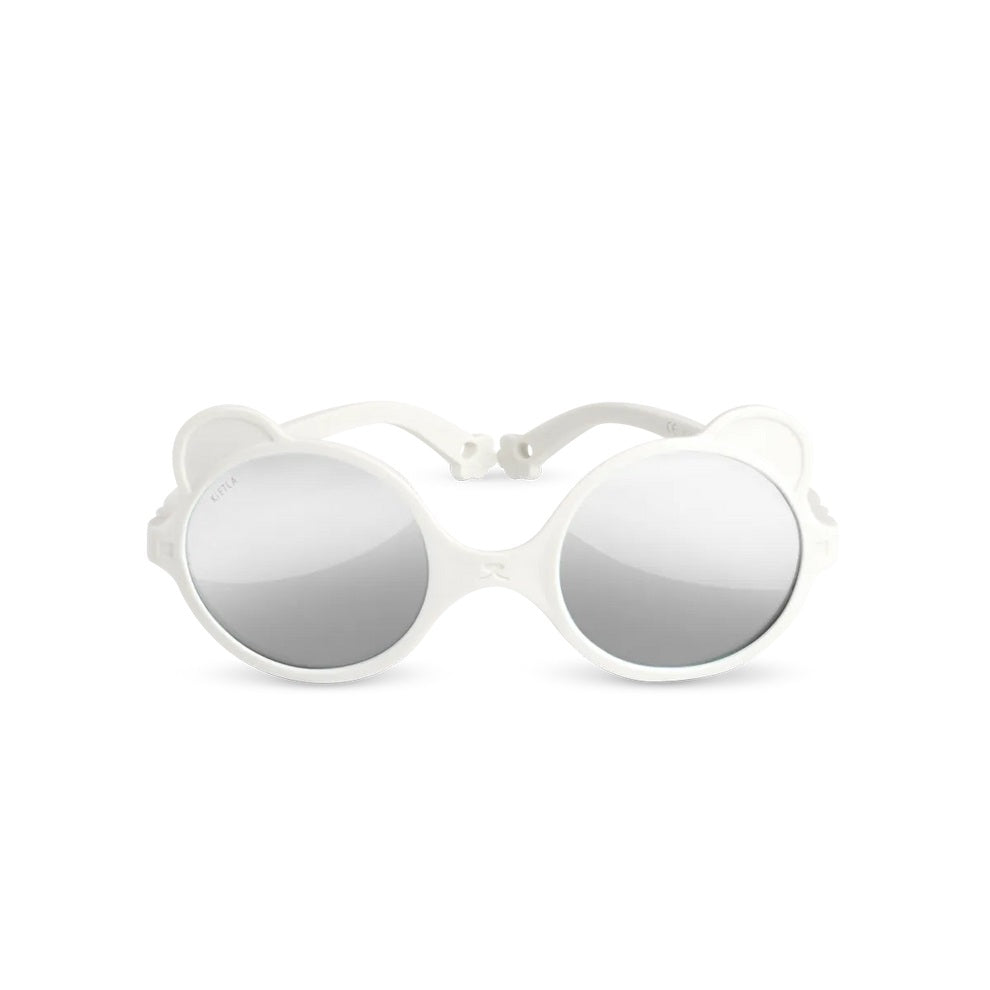 ki-et-la-sunglasses-ourson-white-elysee-kiet-ou1sunewhite