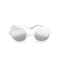 ki-et-la-sunglasses-ourson-white-elysee-kiet-ou1sunewhite