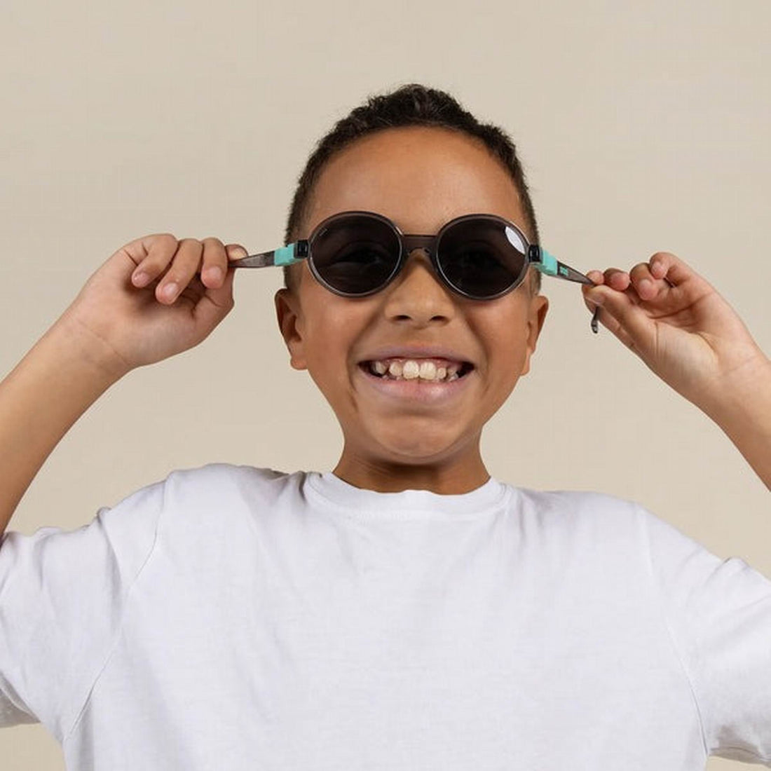ki-et-la-sunglasses-pop-black-lagoon-clothing-wear-fashion-accessories-kiet-pop4sunblacklag-06