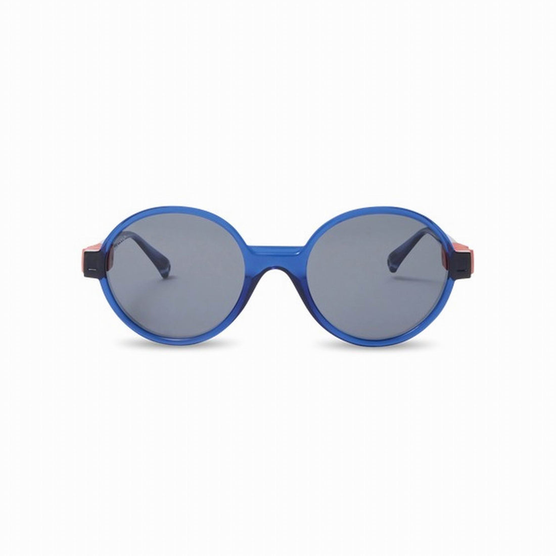 ki-et-la-sunglasses-pop-navy-red-clothing-wear-fashion-accessories-kiet-pop4sunnavyred-01