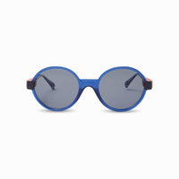 ki-et-la-sunglasses-pop-navy-red-clothing-wear-fashion-accessories-kiet-pop4sunnavyred-01