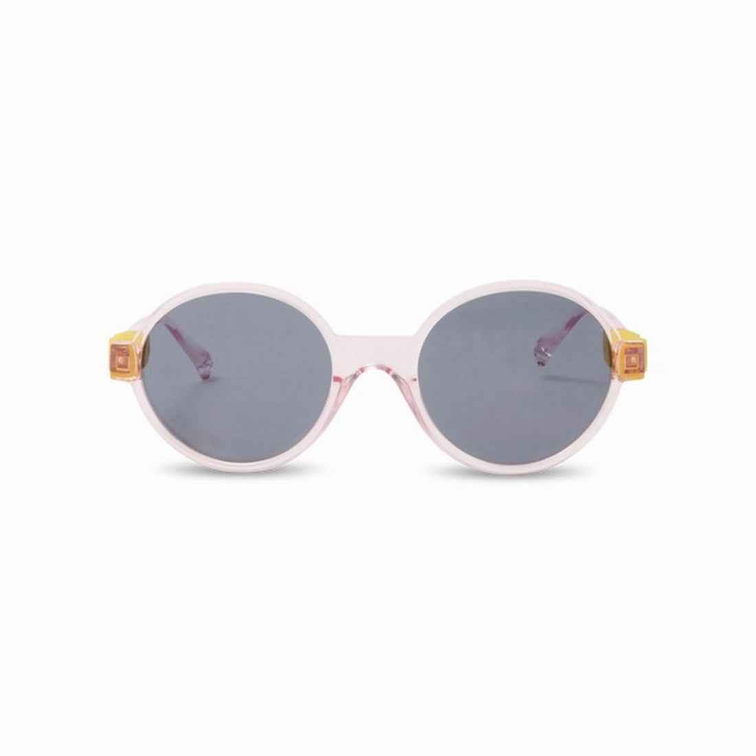 ki-et-la-sunglasses-pop-nude-yellow-clothing-wear-fashion-accessories-kiet-pop4sunnudesun-01