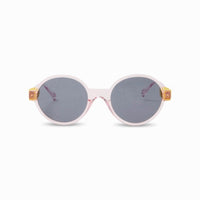 ki-et-la-sunglasses-pop-nude-yellow-clothing-wear-fashion-accessories-kiet-pop4sunnudesun-01