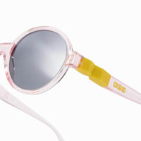ki-et-la-sunglasses-pop-nude-yellow-clothing-wear-fashion-accessories-kiet-pop4sunnudesun-02