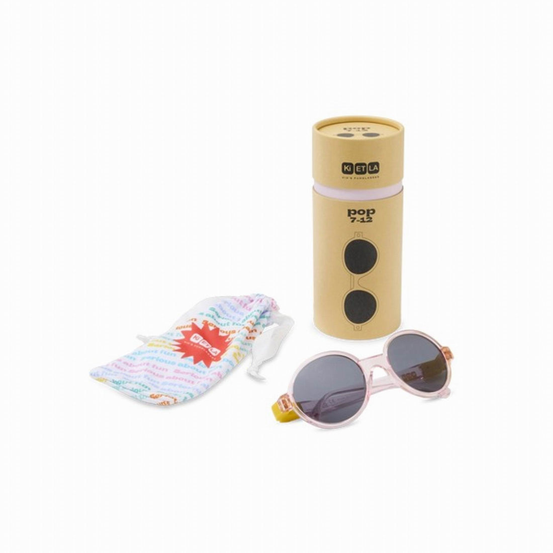 ki-et-la-sunglasses-pop-nude-yellow-clothing-wear-fashion-accessories-kiet-pop4sunnudesun-05