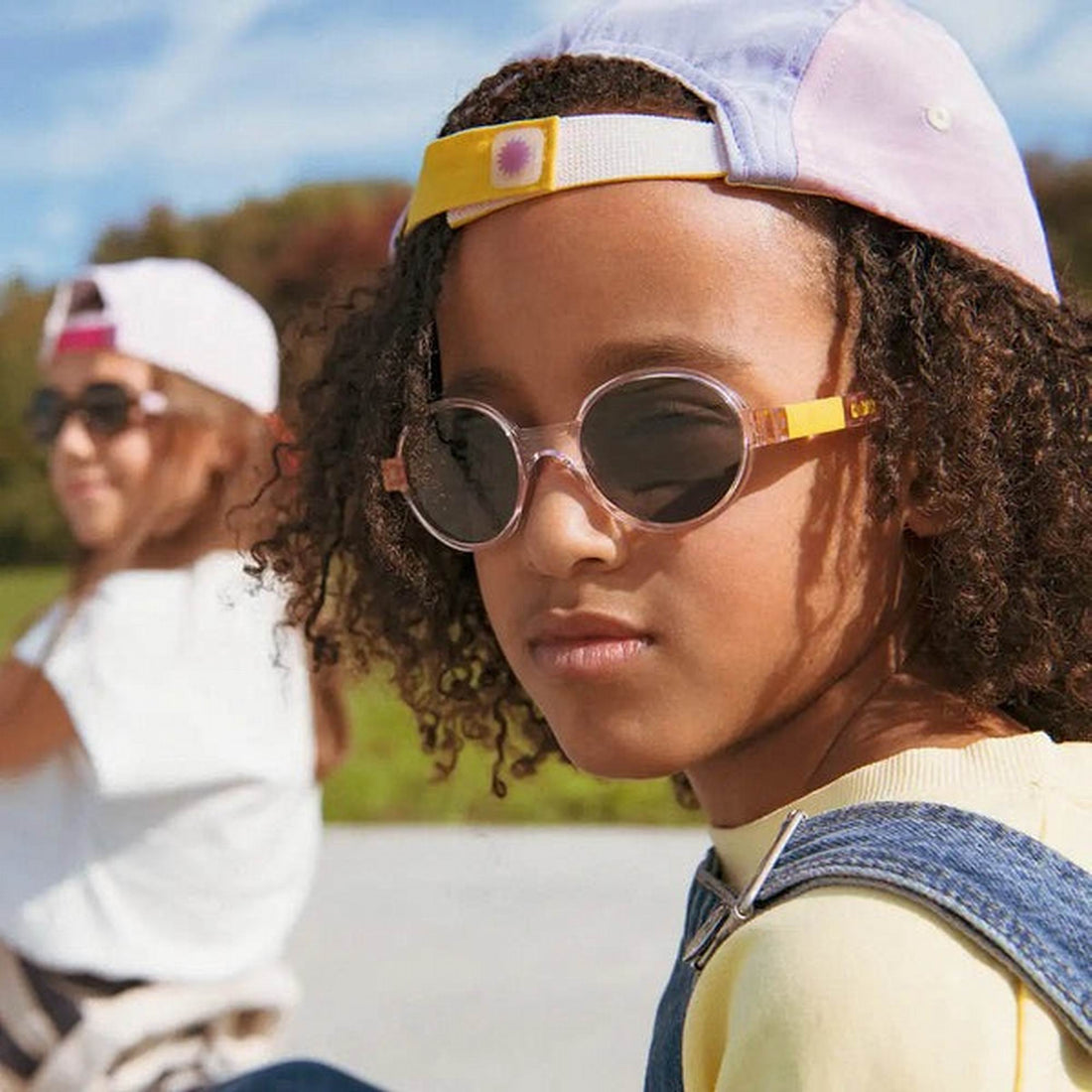 ki-et-la-sunglasses-pop-nude-yellow-clothing-wear-fashion-accessories-kiet-pop4sunnudesun-07
