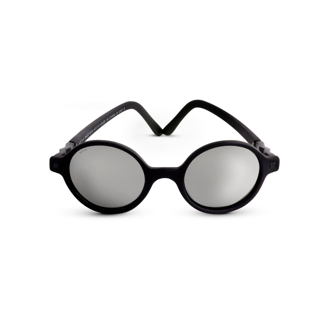 ki-et-la-sunglasses-rozz-black-kiet-r4sunblack