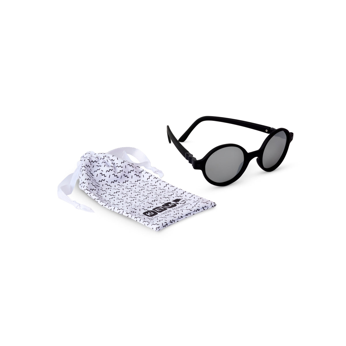 ki-et-la-sunglasses-rozz-black-kiet-r4sunblack