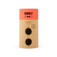 ki-et-la-sunglasses-rozz-fluo-orange-kiet-r2sunfluoo