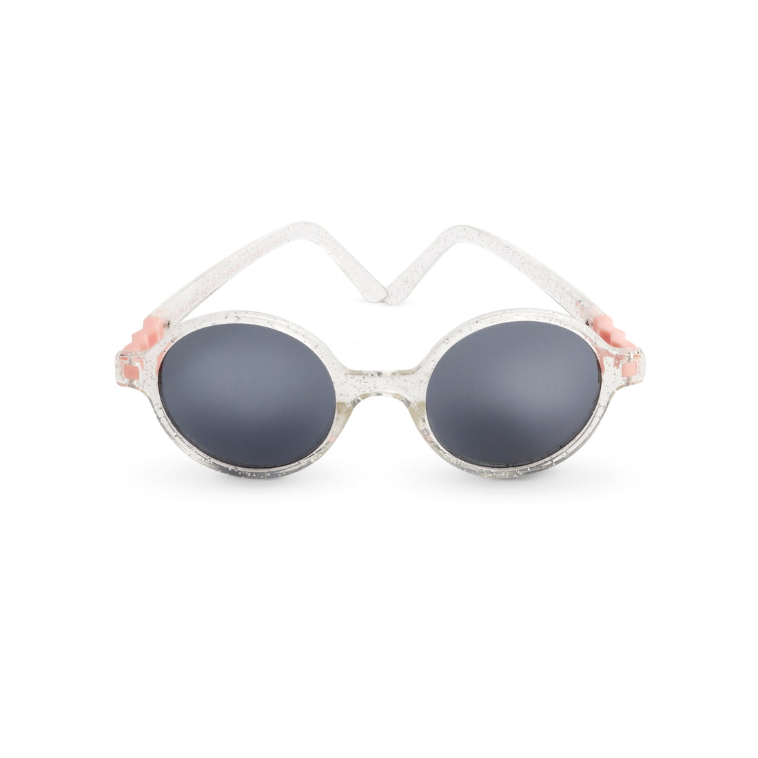 ki-et-la-sunglasses-rozz-glitter-kiet-r4sunglitter