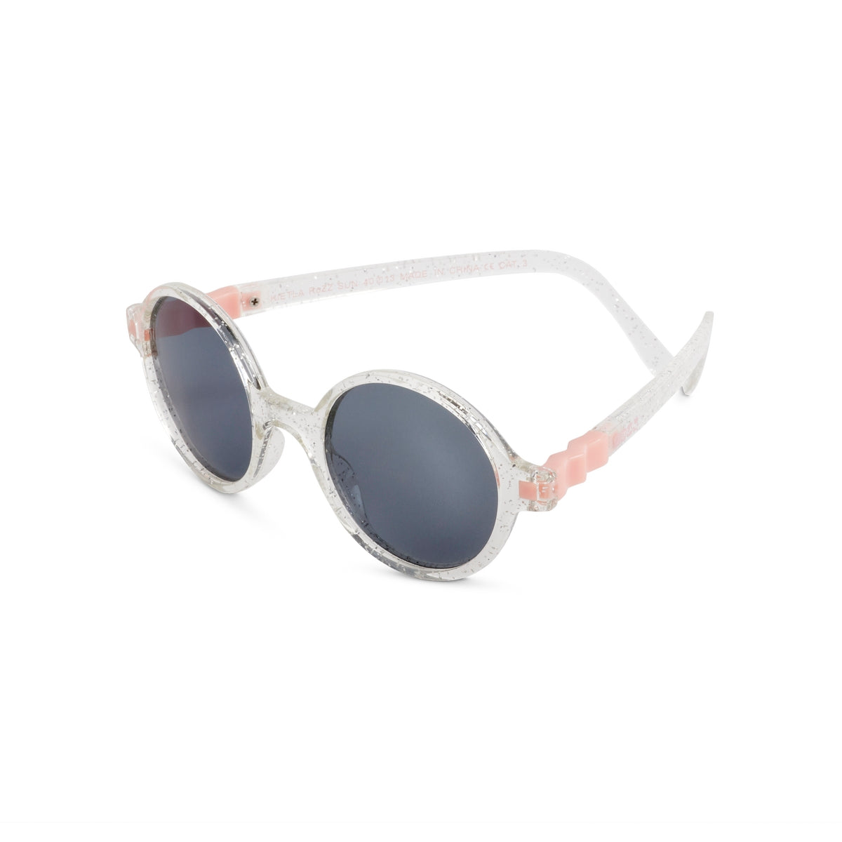 ki-et-la-sunglasses-rozz-glitter-kiet-r4sunglitter