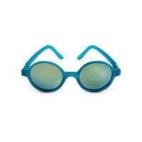 ki-et-la-sunglasses-rozz-peacock-green-kiet-r4sunpeack