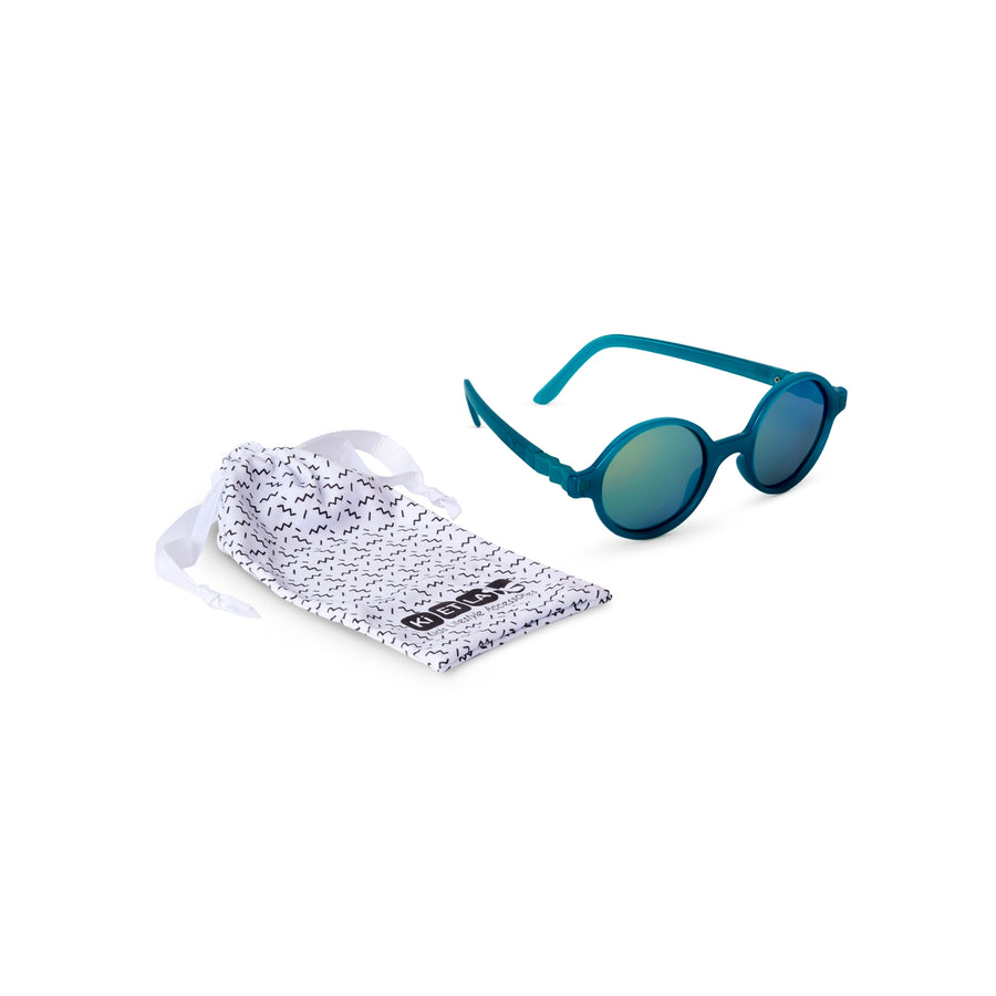 ki-et-la-sunglasses-rozz-peacock-green-kiet-r4sunpeack