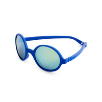ki-et-la-sunglasses-rozz-reflex-blue-kiet-r2sunrblue