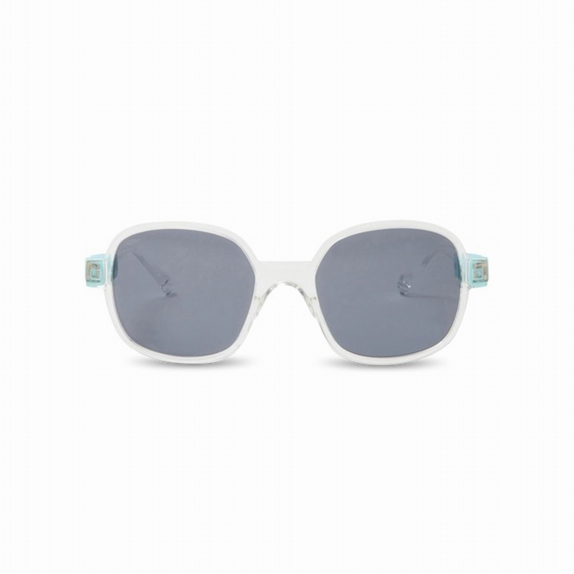 ki-et-la-sunglasses-urban-cristal-blue-clothing-wear-fashion-accessories-kiet-urb4suncristalblu-01