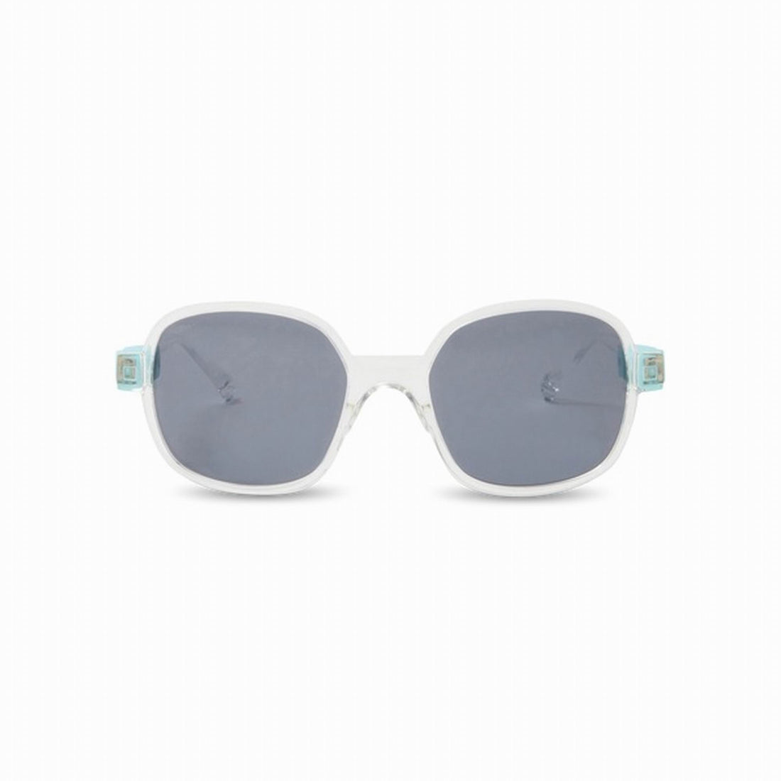 ki-et-la-sunglasses-urban-cristal-blue-clothing-wear-fashion-accessories-kiet-urb4suncristalblu-01
