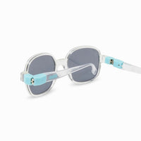 ki-et-la-sunglasses-urban-cristal-blue-clothing-wear-fashion-accessories-kiet-urb4suncristalblu-04