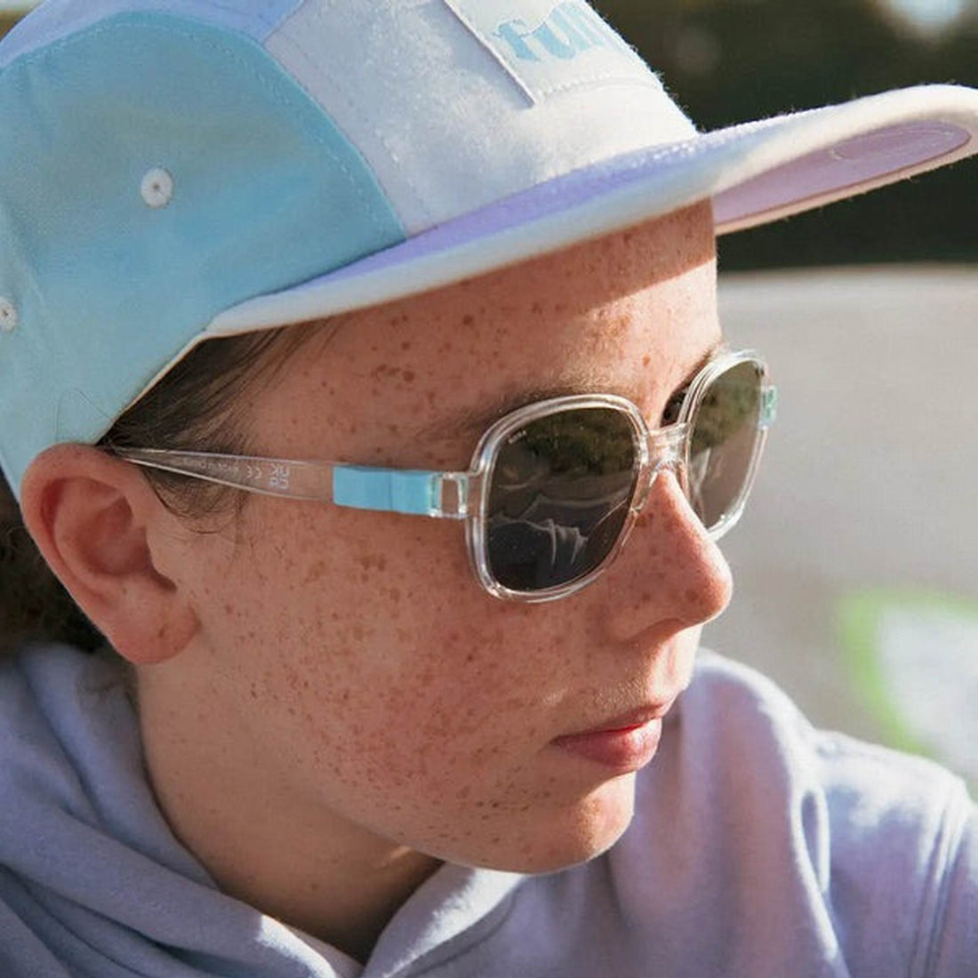 ki-et-la-sunglasses-urban-cristal-blue-clothing-wear-fashion-accessories-kiet-urb4suncristalblu-07