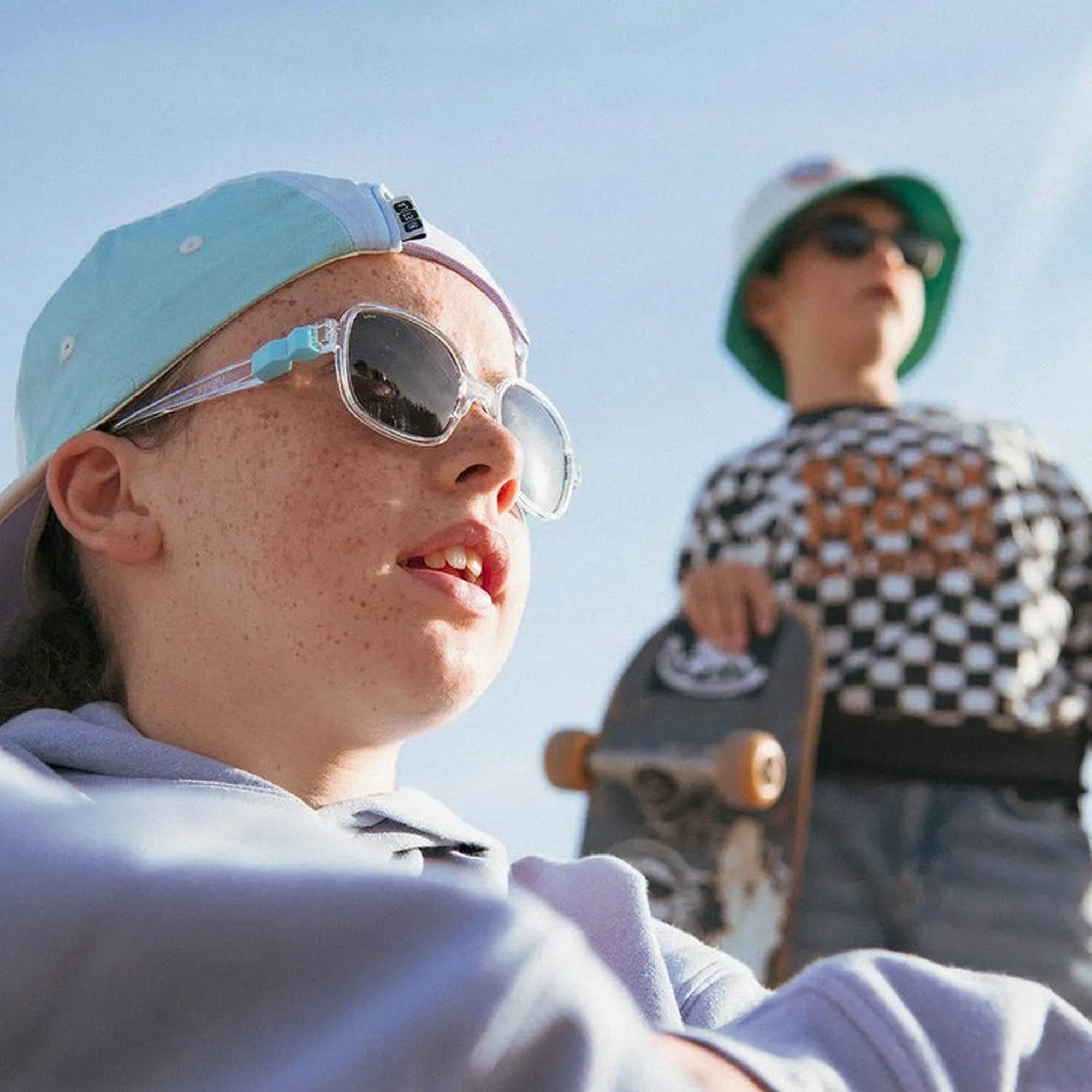 ki-et-la-sunglasses-urban-cristal-blue-clothing-wear-fashion-accessories-kiet-urb4suncristalblu-08
