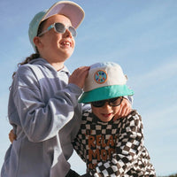 ki-et-la-sunglasses-urban-cristal-blue-clothing-wear-fashion-accessories-kiet-urb4suncristalblu-09
