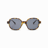 ki-et-la-sunglasses-urban-ekail-tea-clothing-wear-fashion-accessories-kiet-urb4sunekailtea-01