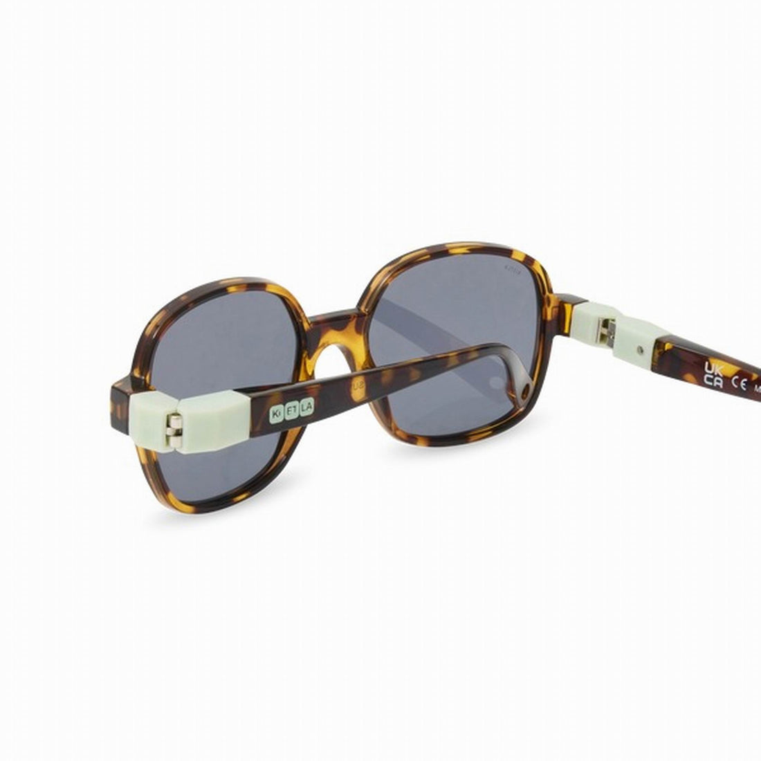 ki-et-la-sunglasses-urban-ekail-tea-clothing-wear-fashion-accessories-kiet-urb4sunekailtea-04