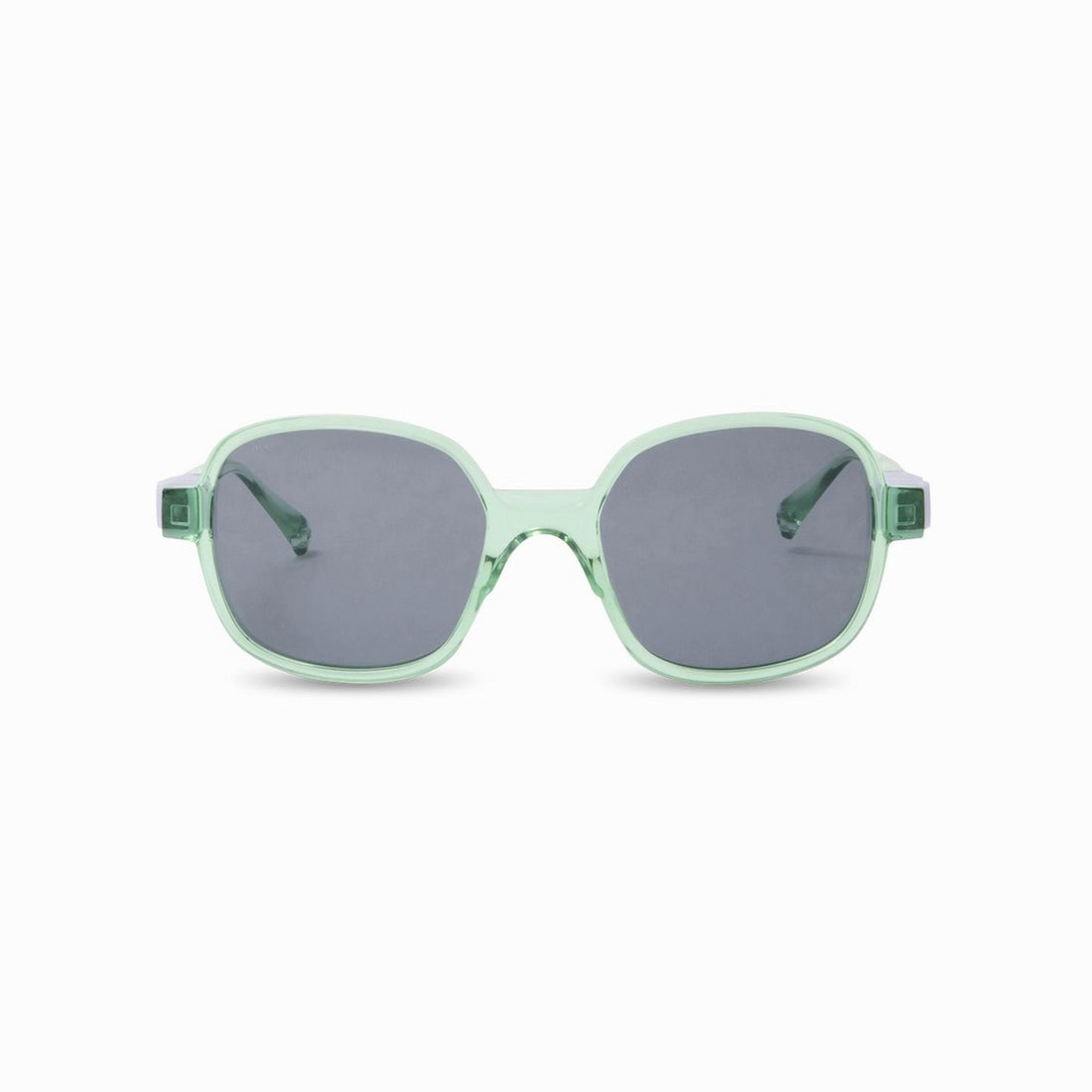 ki-et-la-sunglasses-urban-green-lavender-clothing-wear-fashion-accessories-kiet-urb4sungreenlav-01