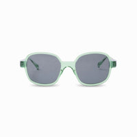 ki-et-la-sunglasses-urban-green-lavender-clothing-wear-fashion-accessories-kiet-urb4sungreenlav-01