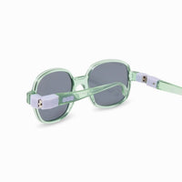 ki-et-la-sunglasses-urban-green-lavender-clothing-wear-fashion-accessories-kiet-urb4sungreenlav-04