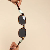 ki-et-la-sunglasses-urban-green-lavender-clothing-wear-fashion-accessories-kiet-urb4sungreenlav-07