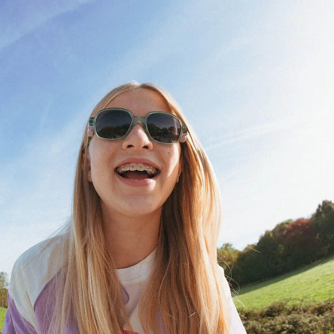 ki-et-la-sunglasses-urban-green-lavender-clothing-wear-fashion-accessories-kiet-urb4sungreenlav-09