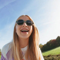ki-et-la-sunglasses-urban-green-lavender-clothing-wear-fashion-accessories-kiet-urb4sungreenlav-09