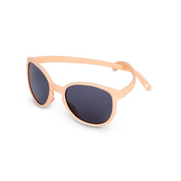ki-et-la-sunglasses-wazz-abricot-kiet-wa2sunapricot