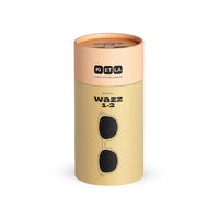 ki-et-la-sunglasses-wazz-abricot-kiet-wa2sunapricot