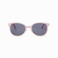 ki-et-la-sunglasses-wazz-blush-pink-clothing-wear-fashion-accessories-kiet-wa4sunblush-01
