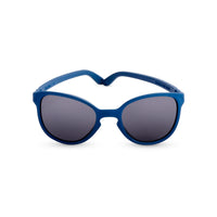 ki-et-la-sunglasses-wazz-denim-kiet-wa3sundenim