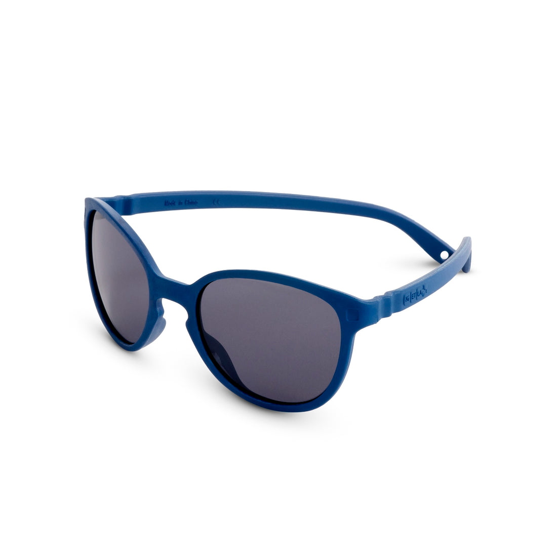 ki-et-la-sunglasses-wazz-denim-kiet-wa3sundenim