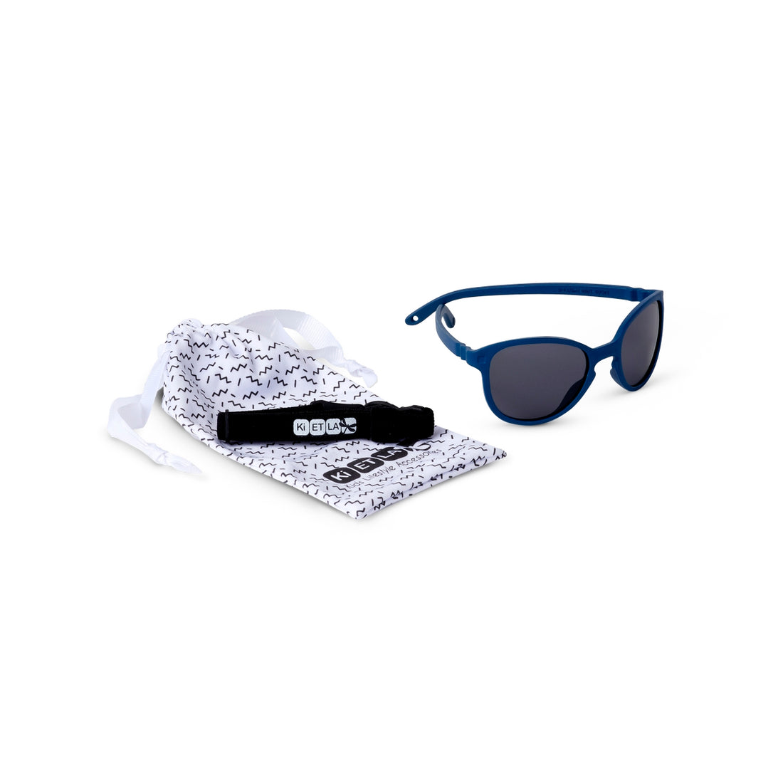 ki-et-la-sunglasses-wazz-denim-kiet-wa3sundenim