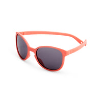 ki-et-la-sunglasses-wazz-grapefruit-kiet-wa2sungrap