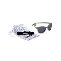 ki-et-la-sunglasses-wazz-kaki-kiet-wa2sunkaki