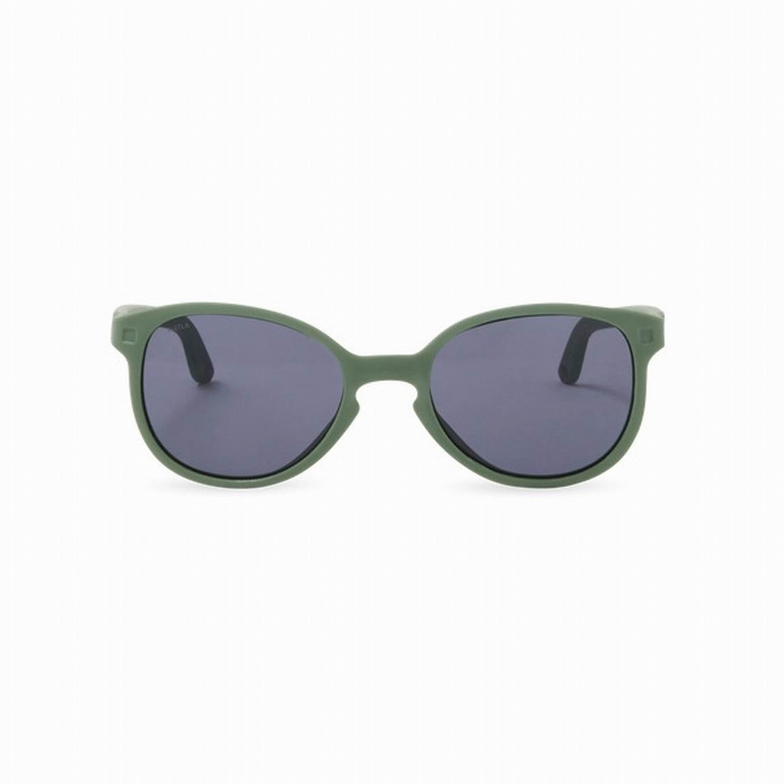 ki-et-la-sunglasses-wazz-khaki-clothing-wear-fashion-accessories-kiet-wa4sunkaki-01