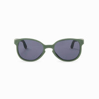 ki-et-la-sunglasses-wazz-khaki-clothing-wear-fashion-accessories-kiet-wa4sunkaki-01