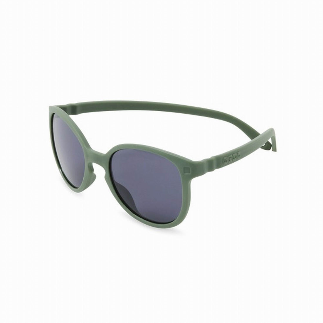 ki-et-la-sunglasses-wazz-khaki-clothing-wear-fashion-accessories-kiet-wa4sunkaki-02
