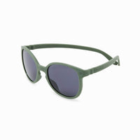 ki-et-la-sunglasses-wazz-khaki-clothing-wear-fashion-accessories-kiet-wa4sunkaki-02