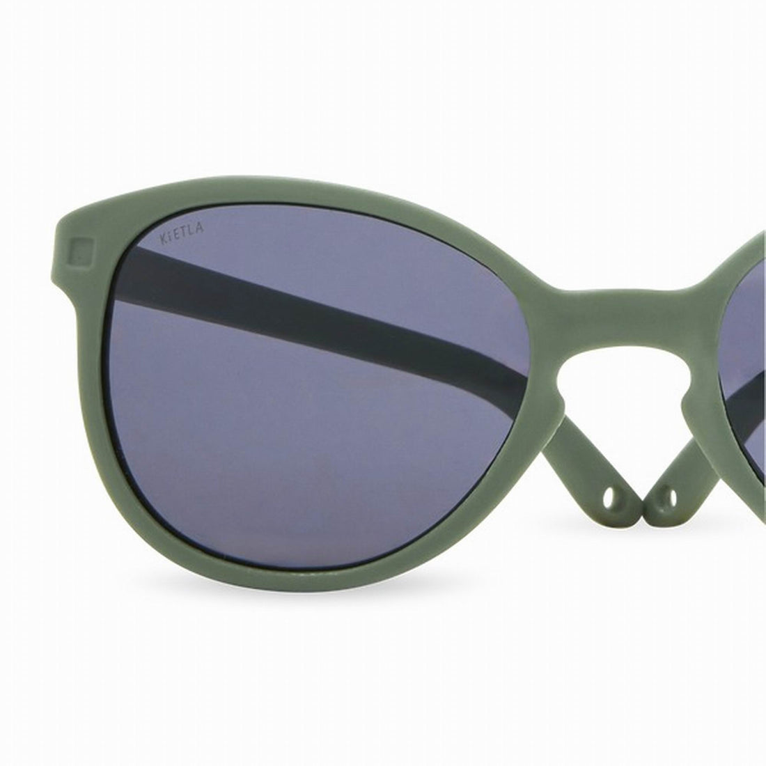 ki-et-la-sunglasses-wazz-khaki-clothing-wear-fashion-accessories-kiet-wa4sunkaki-03