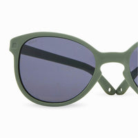 ki-et-la-sunglasses-wazz-khaki-clothing-wear-fashion-accessories-kiet-wa4sunkaki-03